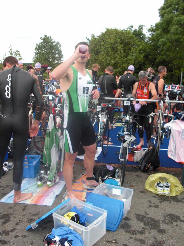 photos importees le 30510 108.JPG